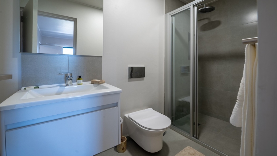 2 Bedroom Property for Sale in Knysna Central Western Cape